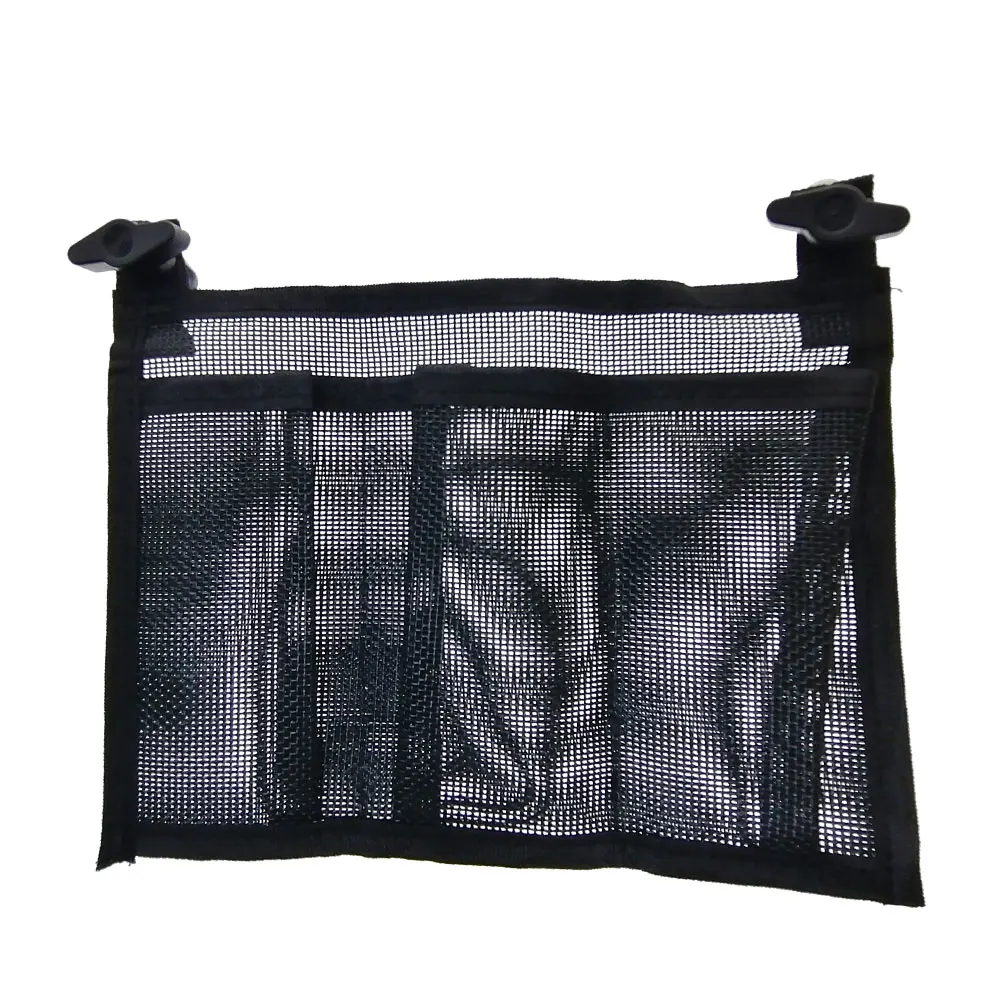 Fishing Kayak Crate - Łódź morska jacht kajak kajak akcesoria