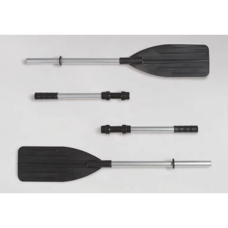 68373 ZESTAW ŁÓDZI Kajak Ponto – Fishing Kayak Inflatable recenzja i cena