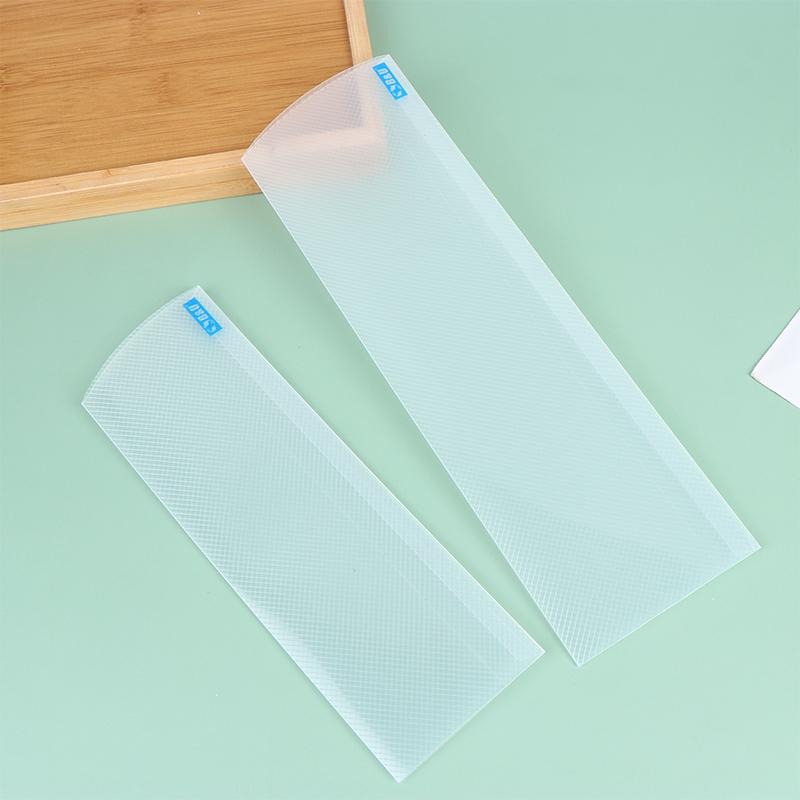 Wodoodporne, wielokomorowe tor – Fishing Kayak Storage Bag recenzja i cena