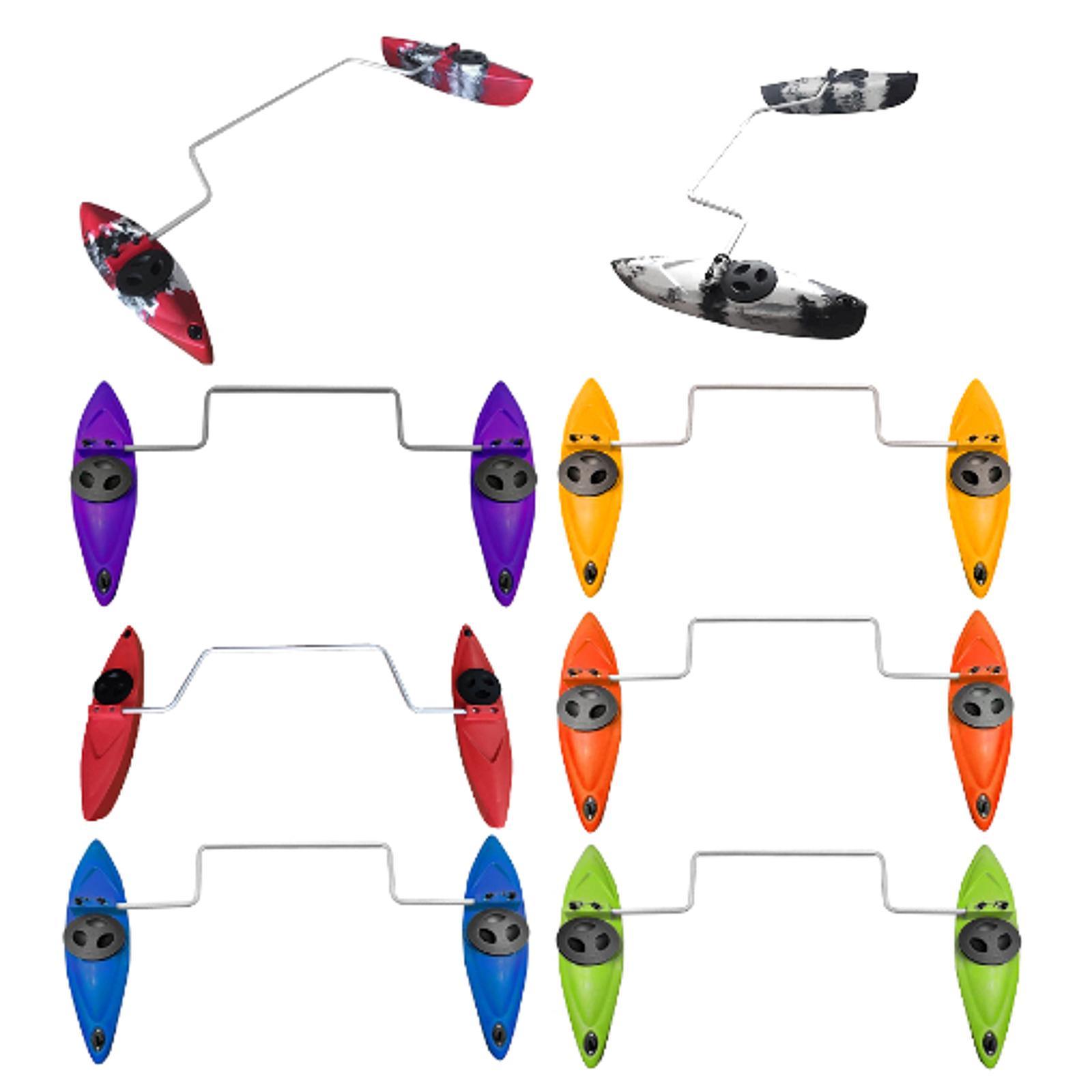 Stabilizator do kajaka Akcesor – Fishing Kayak Seat recenzja i cena