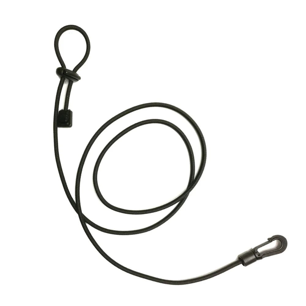 1.2M Kajak Kajak Wiosło Smycz  – Fishing Kayak Paddle Leash recenzja i cena