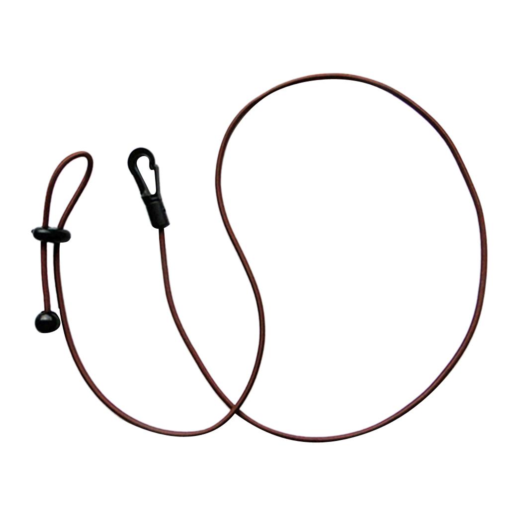 Elastyczna smycz do wiosła kaj – Fishing Kayak Paddle Leash recenzja i cena