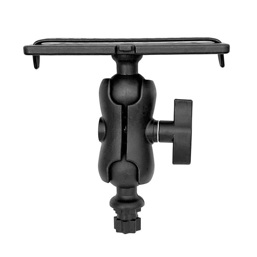 Ulepszona baza montażowa do ec – Fishing Kayak Fish Finder Mount recenzja i cena