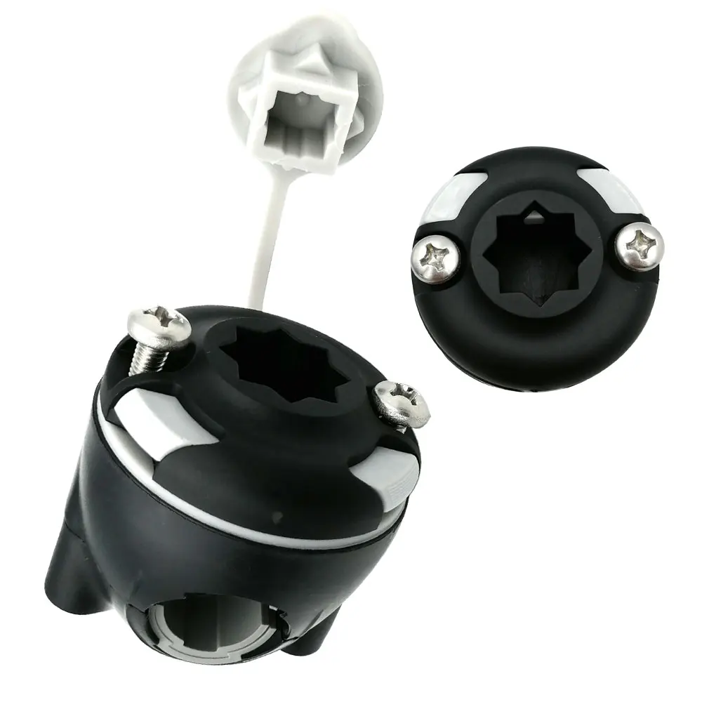 Szyna wędkarska Zaciskana pods – Fishing Kayak Fish Finder Mount recenzja i cena